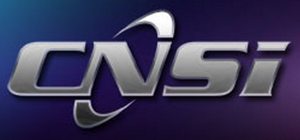 CNSI Logo